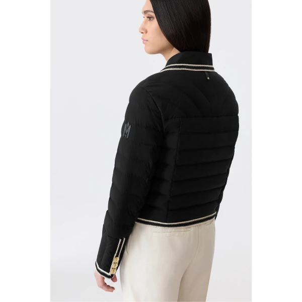 mackage jackets
