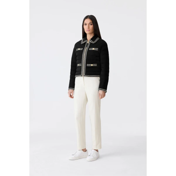 mackage women