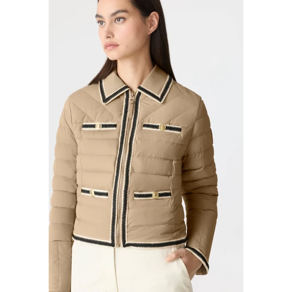 mackage jackets