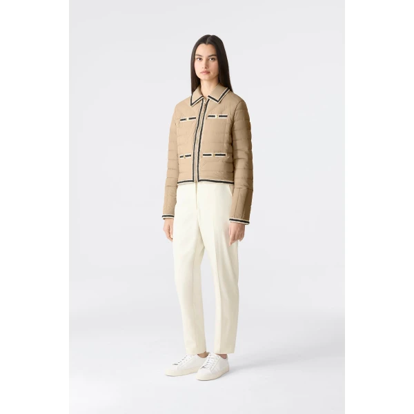 mackage women