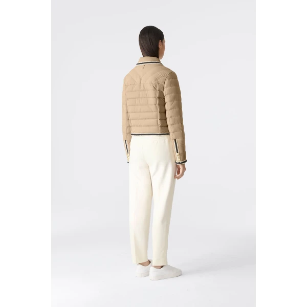 designer jackets