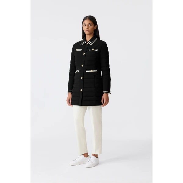 mackage women