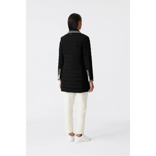 designer coats