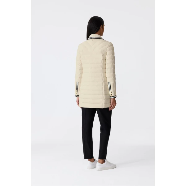 designer coats
