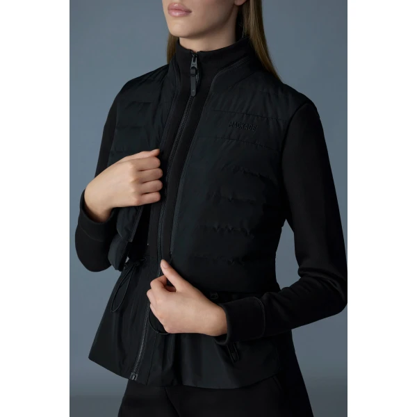mackage jackets