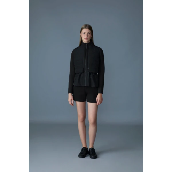 mackage women