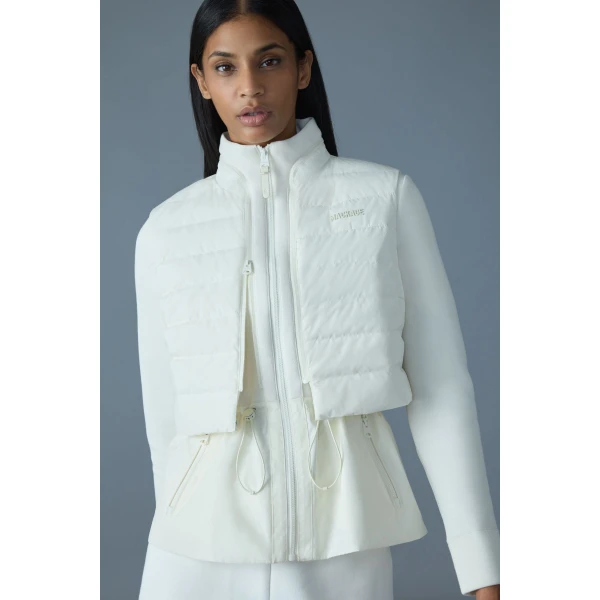 mackage jackets