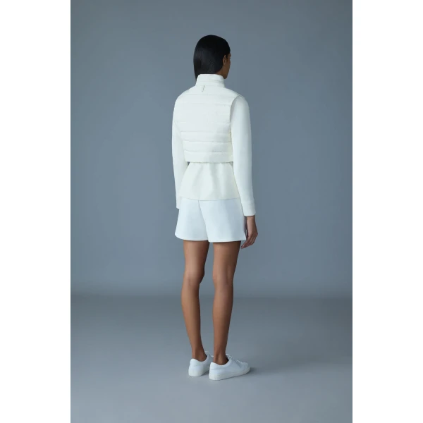 designer jackets