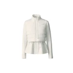 mackage priscilla-z 3-in-1 hybrid lightweight down jacket