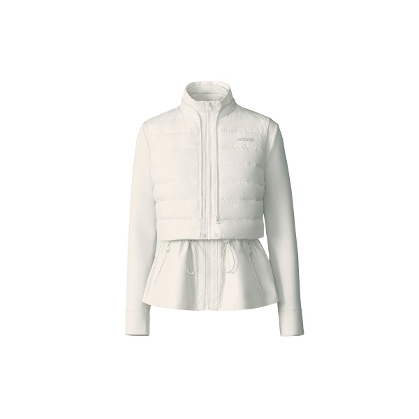 mackage priscilla-z 3-in-1 hybrid lightweight down jacket