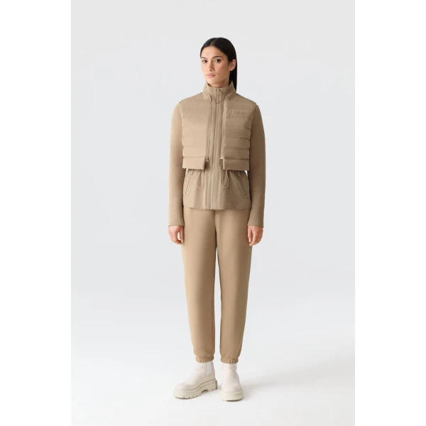mackage jackets