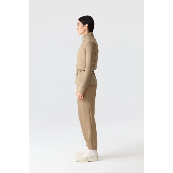 mackage women