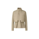 mackage priscilla-z 3-in-1 hybrid lightweight down jacket