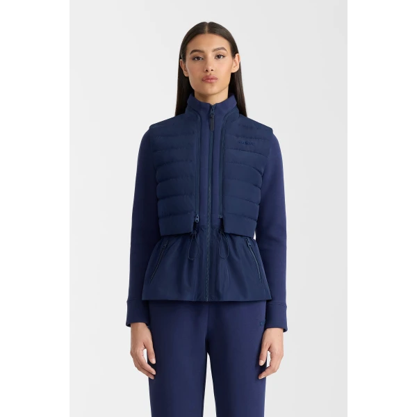 mackage women