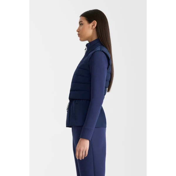 designer jackets