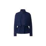 mackage priscilla-z 3-in-1 hybrid lightweight down jacket