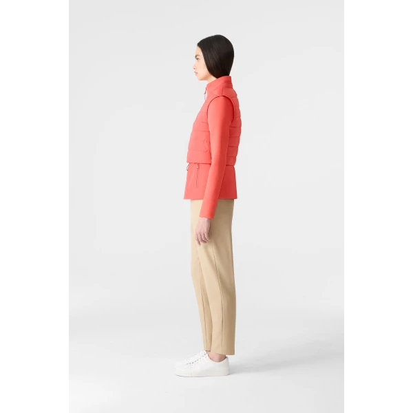mackage women