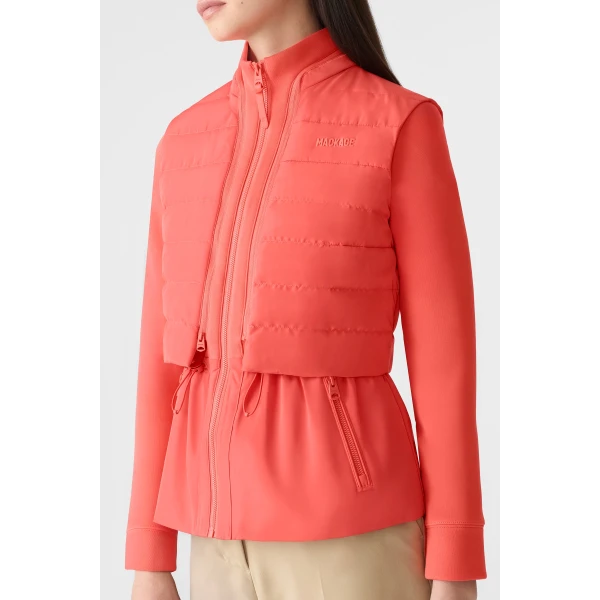designer jackets