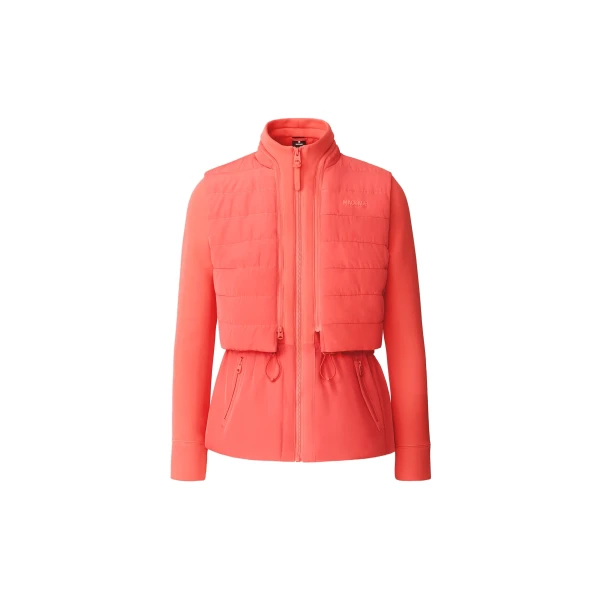 mackage priscilla-z 3-in-1 hybrid lightweight down jacket