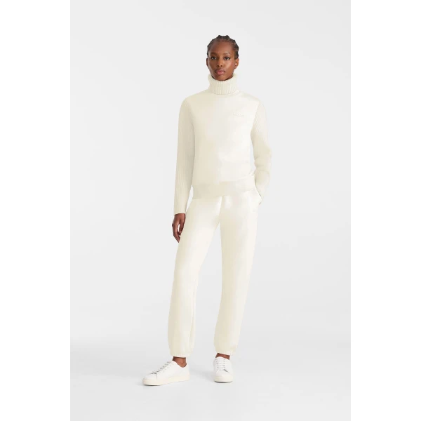 mackage sweaters