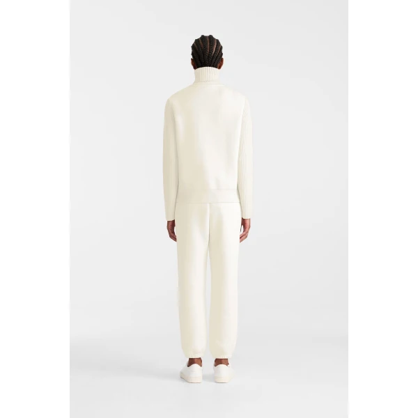 mackage outerwear