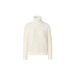 mackage raleigh jersey jumper