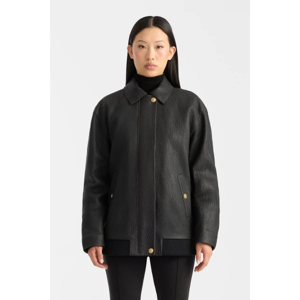 mackage women