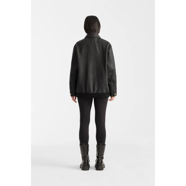 mackage outerwear