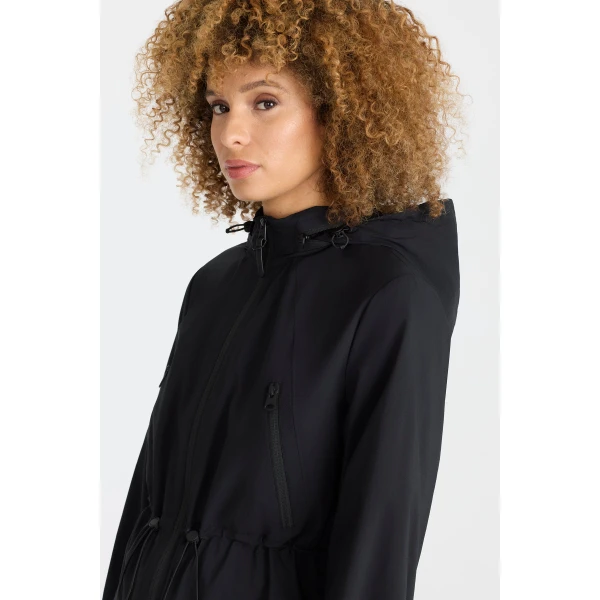 mackage jackets