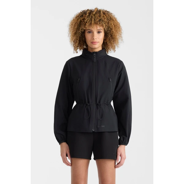 mackage women