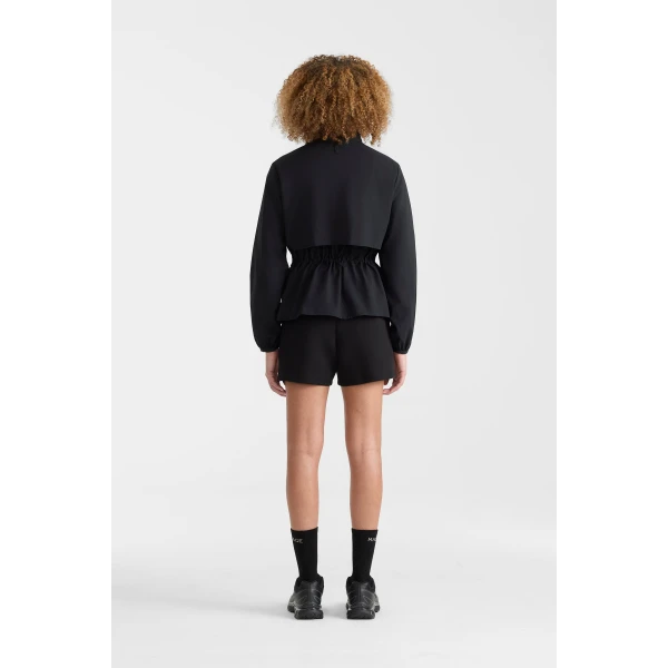 mackage outerwear