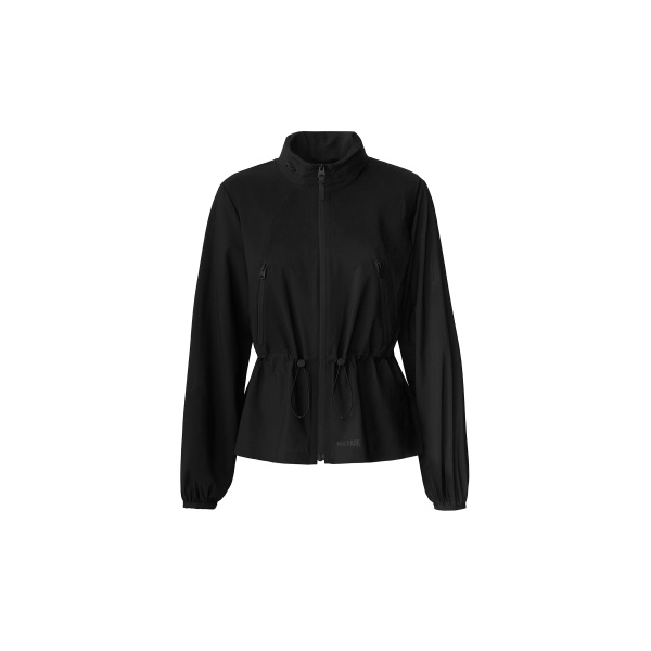 mackage roxy-sc lightweight rain jacket