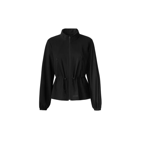 mackage roxy-sc lightweight rain jacket