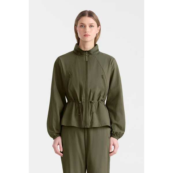 mackage women