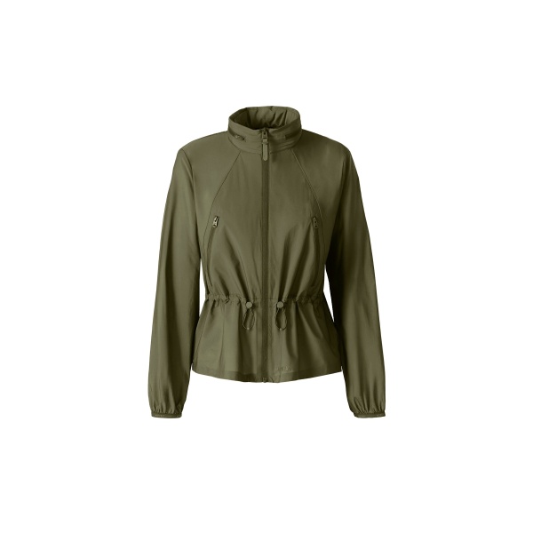mackage roxy-sc lightweight rain jacket