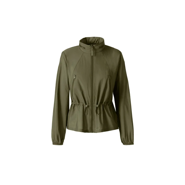 mackage roxy-sc lightweight rain jacket