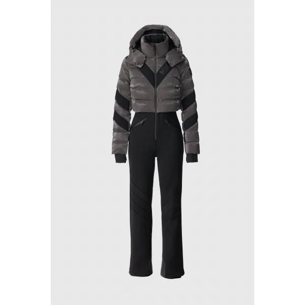 mackage women
