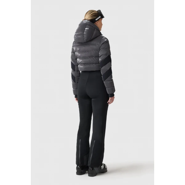 mackage down jacket