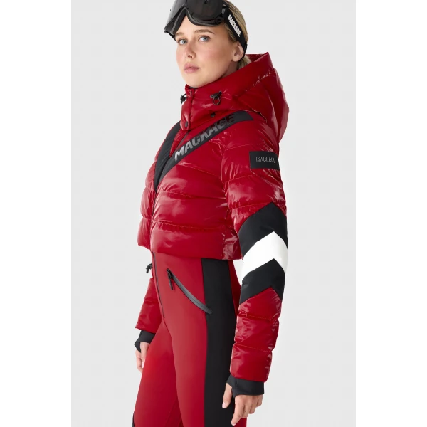 designer jumpsuit