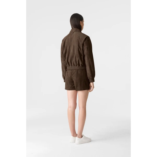 designer leather jackets