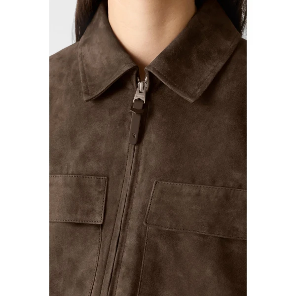 mackage outerwear