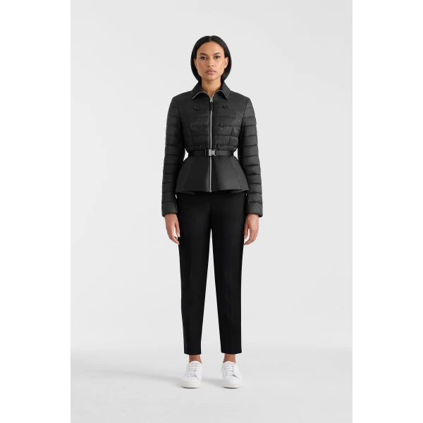 mackage women