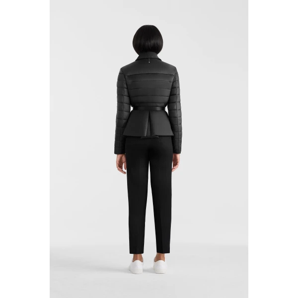 mackage outerwear