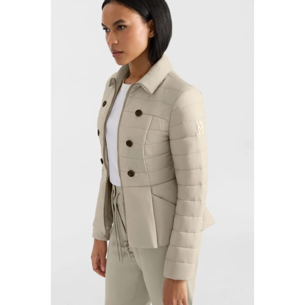 mackage jackets