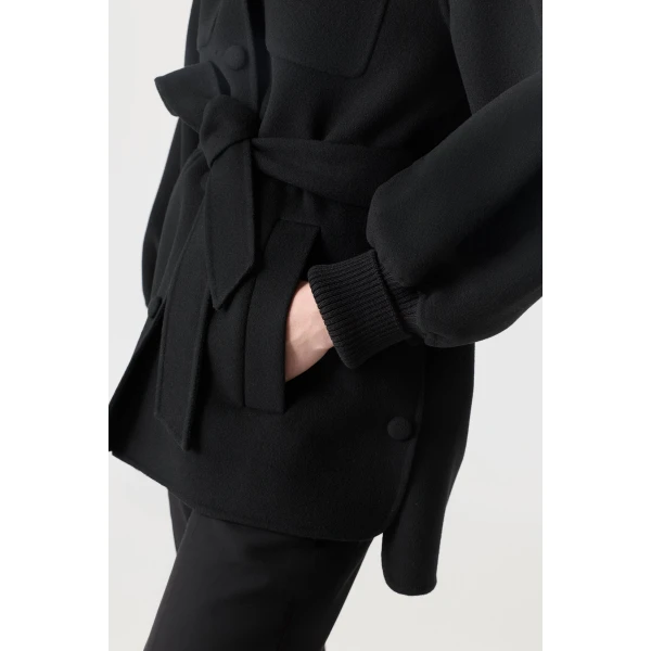 mackage outerwear