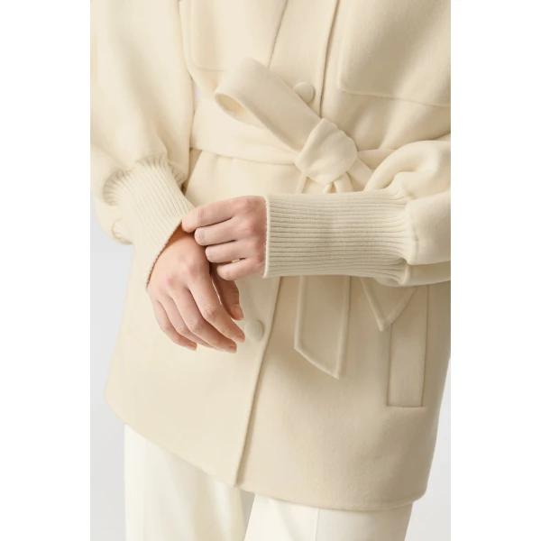 designer jackets