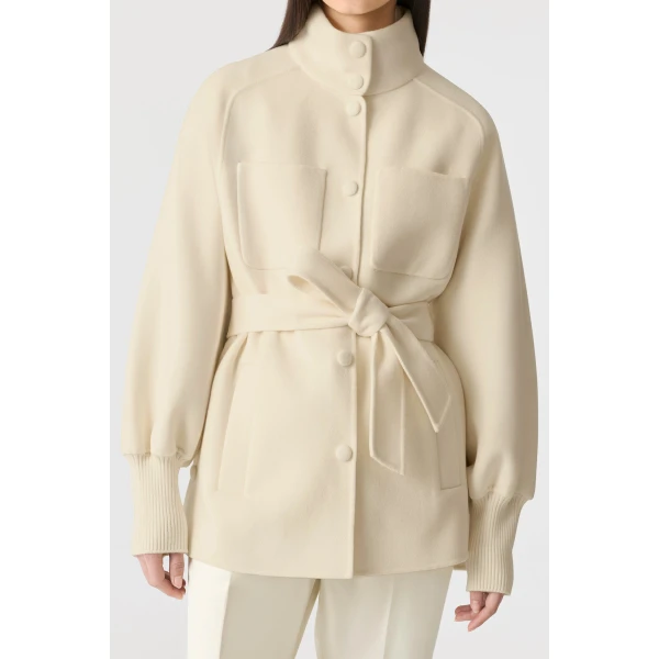 mackage outerwear