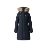 mackage shiloh-f 2-in-1 fitted down coat