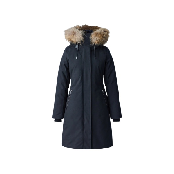 mackage shiloh-f 2-in-1 fitted down coat