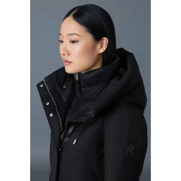 mackage women